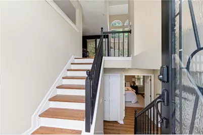 2270 Goodwood Boulevard SE, Smyrna, GA 30080 - Photo 4
