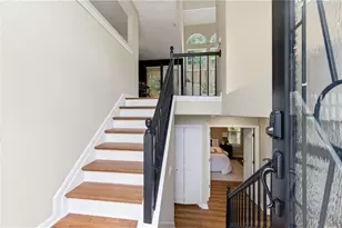 2270 Goodwood Blvd SE, Smyrna, GA 30080 - Photo 4