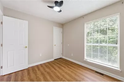 2270 Goodwood Boulevard SE, Smyrna, GA 30080 - Photo 26