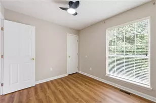 2270 Goodwood Blvd SE, Smyrna, GA 30080 - Photo 26