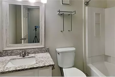 3978 Catalina Drive, Marietta, GA 30066 - Photo 16