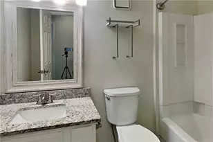 3978 Catalina Dr, Marietta, GA 30066 - Photo 16
