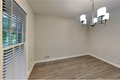 3978 Catalina Drive, Marietta, GA 30066 - Photo 10
