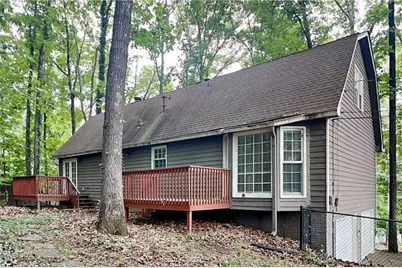 3978 Catalina Drive, Marietta, GA 30066 - Photo 18