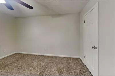 3978 Catalina Drive, Marietta, GA 30066 - Photo 14