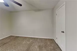3978 Catalina Dr, Marietta, GA 30066 - Photo 14