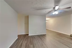 3978 Catalina Dr, Marietta, GA 30066 - Photo 4