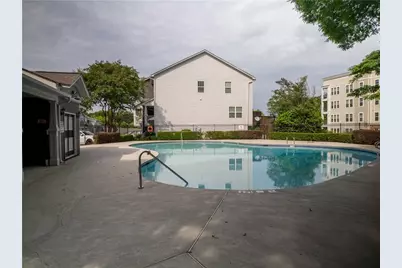 1060 Liberty Parkway NW #413, Atlanta, GA 30318 - Photo 4