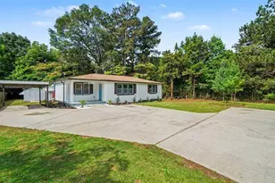 1971 Anderson Mill Rd, Austell, GA 30106 - Photo 4