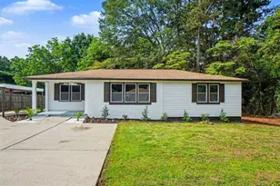 1971 Anderson Mill Rd, Austell, GA 30106 - Photo 2