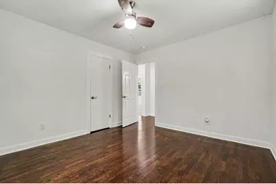 1971 Anderson Mill Road, Austell, GA 30106 - Photo 20