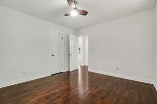 1971 Anderson Mill Rd, Austell, GA 30106 - Photo 20