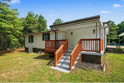 1971 Anderson Mill Road, Austell, GA 30106 - Photo 24
