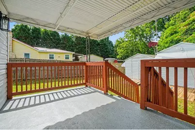 1971 Anderson Mill Road, Austell, GA 30106 - Photo 22