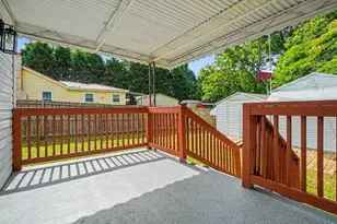 1971 Anderson Mill Rd, Austell, GA 30106 - Photo 22