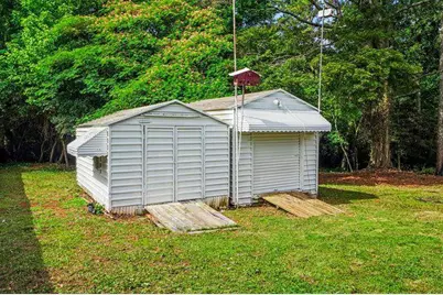 1971 Anderson Mill Road, Austell, GA 30106 - Photo 26