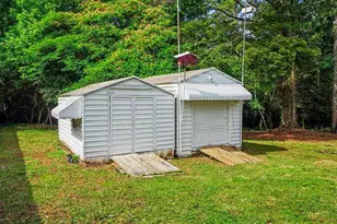 1971 Anderson Mill Rd, Austell, GA 30106 - Photo 26