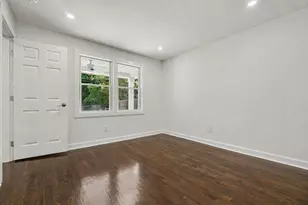 1971 Anderson Mill Rd, Austell, GA 30106 - Photo 16