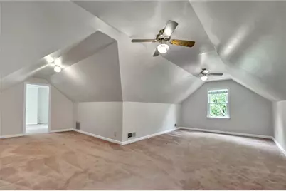 3391 Monica Lane, Conyers, GA 30094 - Photo 32
