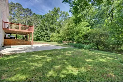 3391 Monica Lane, Conyers, GA 30094 - Photo 44