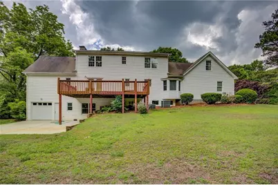3391 Monica Lane, Conyers, GA 30094 - Photo 48