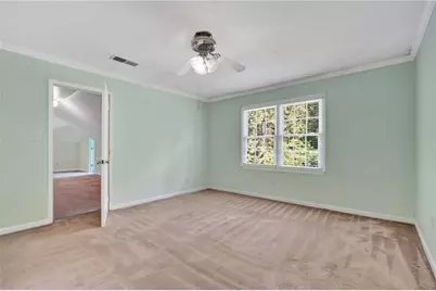 3391 Monica Lane, Conyers, GA 30094 - Photo 30