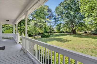 3391 Monica Lane, Conyers, GA 30094 - Photo 4
