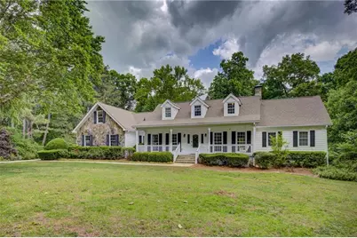 3391 Monica Lane, Conyers, GA 30094 - Photo 46