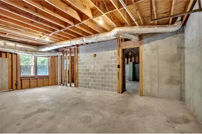3391 Monica Lane, Conyers, GA 30094 - Photo 40