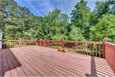 3391 Monica Lane, Conyers, GA 30094 - Photo 38