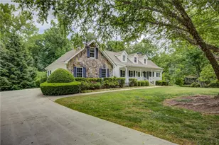 3391 Monica Ln, Conyers, GA 30094 - Photo 1