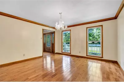 3391 Monica Lane, Conyers, GA 30094 - Photo 12