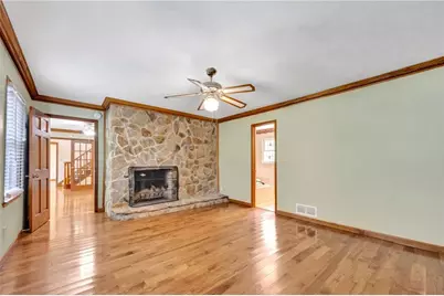 3391 Monica Lane, Conyers, GA 30094 - Photo 20