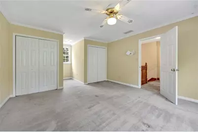 3391 Monica Lane, Conyers, GA 30094 - Photo 34