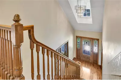 3391 Monica Lane, Conyers, GA 30094 - Photo 28