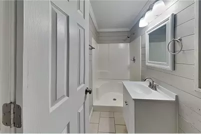 811 Springdale Crossing, Woodstock, GA 30189 - Photo 16