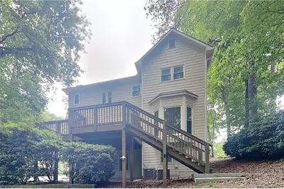 811 Springdale Crossing, Woodstock, GA 30189 - Photo 20