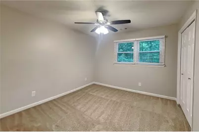 811 Springdale Crossing, Woodstock, GA 30189 - Photo 18