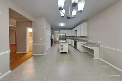 811 Springdale Crossing, Woodstock, GA 30189 - Photo 8
