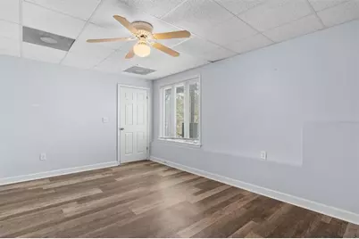 2117 Lakeview Pkwy, Carrollton, GA 30180 - Photo 30
