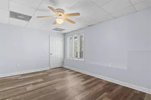 2117 Lakeview Pkwy, Carrollton, GA 30180 - Photo 30