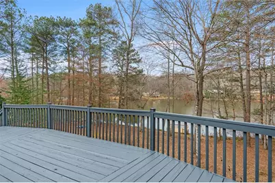 2117 Lakeview Pkwy, Carrollton, GA 30180 - Photo 34