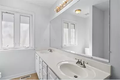 2117 Lakeview Pkwy, Carrollton, GA 30180 - Photo 22