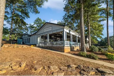 2117 Lakeview Pkwy, Carrollton, GA 30180 - Photo 42