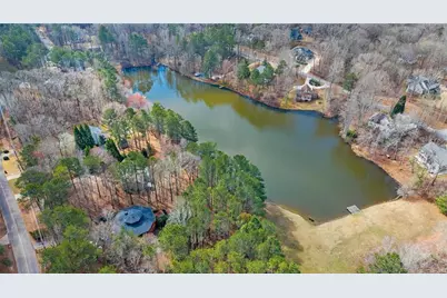 2117 Lakeview Pkwy, Carrollton, GA 30180 - Photo 40