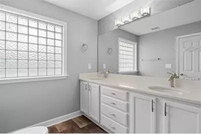 2117 Lakeview Pkwy, Carrollton, GA 30180 - Photo 18