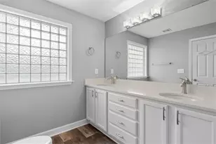 2117 Lakeview Pkwy, Carrollton, GA 30180 - Photo 18
