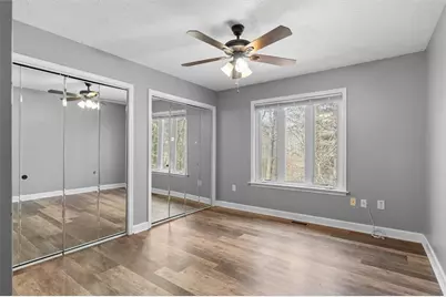 2117 Lakeview Pkwy, Carrollton, GA 30180 - Photo 20