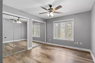 2117 Lakeview Pkwy, Carrollton, GA 30180 - Photo 20