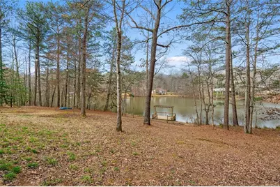 2117 Lakeview Pkwy, Carrollton, GA 30180 - Photo 36